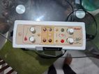 Redal Electronic Tanpura