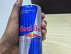 redbull energy drinks