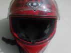 রেড হেলমেট