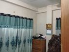 রেডি ব্যাবহৃত ফ্ল্যাট বিক্রয় হবে।