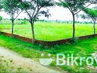 রেডি জমিতে এখনই বাড়ি করুন