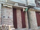 রেডি ফ্লাট বিক্রি হবে