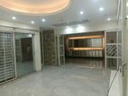 রেডি ফ্ল্যাট ভাড়া হবে