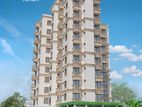 রেডি ফ্ল্যাট বিক্রি চলছে -Madina Developments ltd.