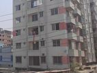 রেডি ফ্ল্যাট বিক্রি -