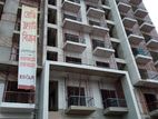 রেডি ফ্ল্যাট কিনুন সবচেয়ে কম দামে at Basila
