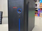 রেডি পিসি_Intel Core i3 ( 3rd Gen)_Ram 4GB_HDD 500GB_Graphic 2GB