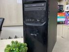 রেডি পিসি Intel Core i3 ( 3rd Gen)_Ram 8GB DDR-3_SSD 120GB_Gigabyte-H*61