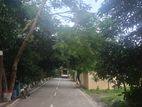 রেডি প্লট বিক্রয় @ 6.5 কাঠা দক্ষিণমুখী