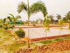 রেডি প্লট দেখুন তারপর বুকিং করুন