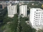 রেডি প্লট কিনুন বাড়ি করুন সাথে সাথেই।