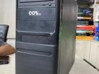 রেডি রানিং পিসি_Intel Core i5 (2nd Gen)_Ram 4GB & 120GB SSD