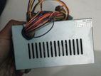 RedDiamond power supply 450 watt....full fresh condition.