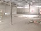 রেডী ফ্যাক্টরী/ready Factory/warehouse