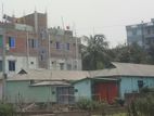রেডিমেড ফ্ল্যাট বিক্রি হবে।