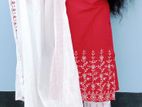 রেডিমেট থ্রিপিস
