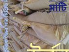 রেডিমিক্স উর্বর মাটি ৪০ কেজি বস্তা