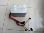 RedDimond 450w Running Power Supply (Urgent sale)