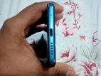 Xiaomi Redmi Note 11 . (Used)