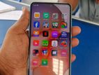 Xiaomi Redmi note 13 (Used)