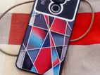 Xiaomi Redmi . (Used)