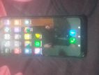 Xiaomi Redmi . (Used)