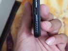 Xiaomi Redmi Note 8 . (Used)
