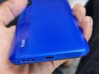 Xiaomi Redmi , (Used)