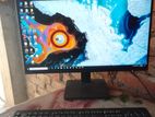 রেডমি -xiaomi Redmi 21.45" Monitor