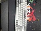 Keyboard Sell