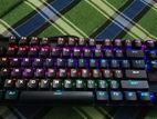 RGB Keyboard