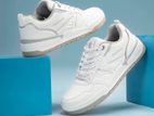Sneaker for sell