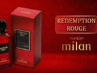 REDEMPTION ROUGE EDP