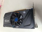 Redeon R7 200 Series 5gb