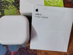 Redingtone Iphone Charger 20w