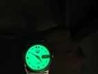 Redium Seiko Atumatic Watch