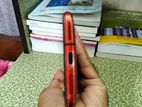 redmagic 5g 8/128 (Used)