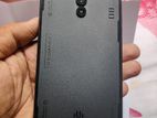 redmagic 8 pro (Used)