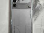Redmagic 9 pro (Used)