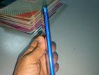 Xiaomi Redmi 9A . (Used)