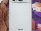 Xiaomi Redmi k70E (Used)