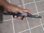 Realme Narzo 50 (Used)