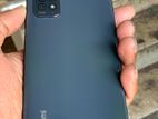 Xiaomi Redmi Note 11 . (Used)