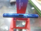 Xiaomi Redmi Note 7 . (Used)