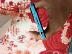Xiaomi Redmi 10 (Used)
