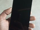 Redmi 10 display akdom ok