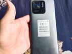 Xiaomi Redmi 10C , (Used)