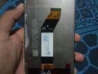 Redmi 10 Display