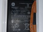 Redmi 10 এবং Prime এর 6,000 mAh Battery