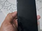 Xiaomi Redmi 10 . (Used)